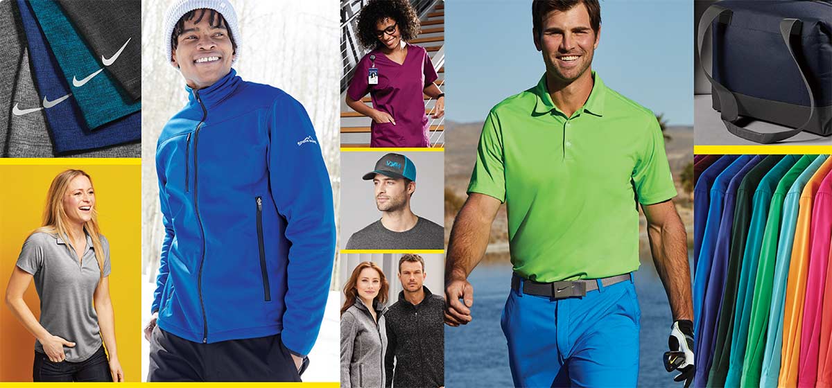 catalog